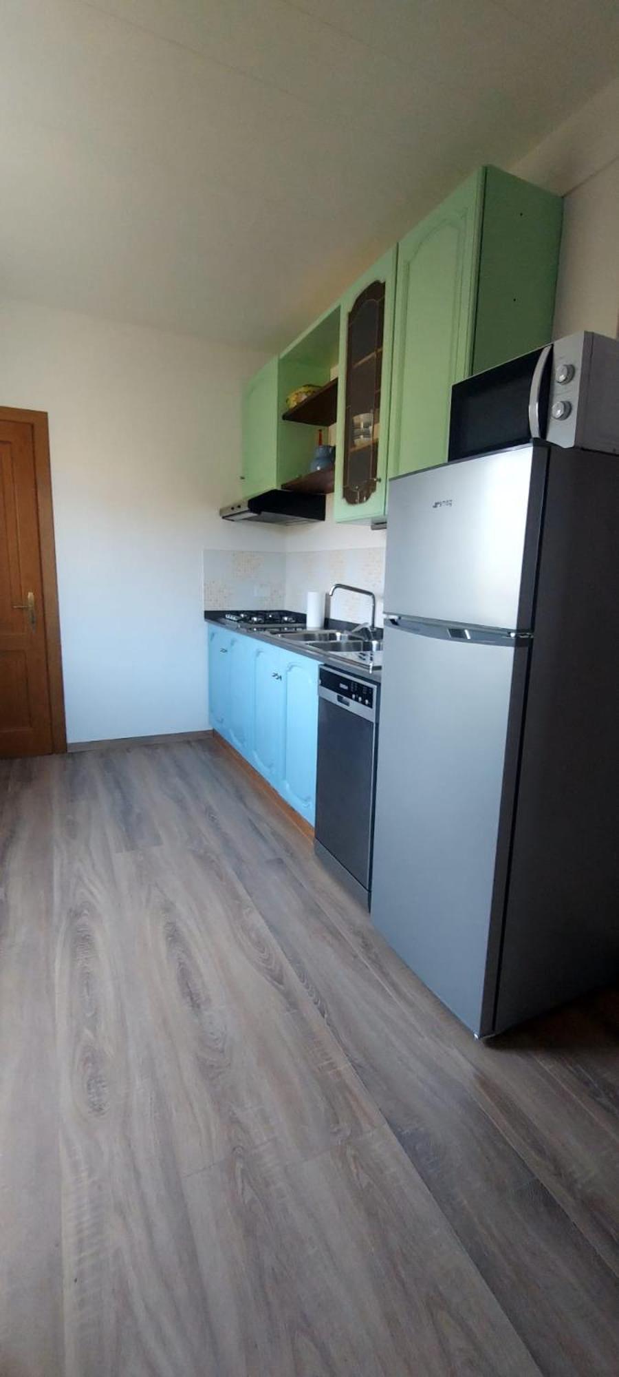 Tuscany Easy Holidays Leilighet Capannoli Eksteriør bilde
