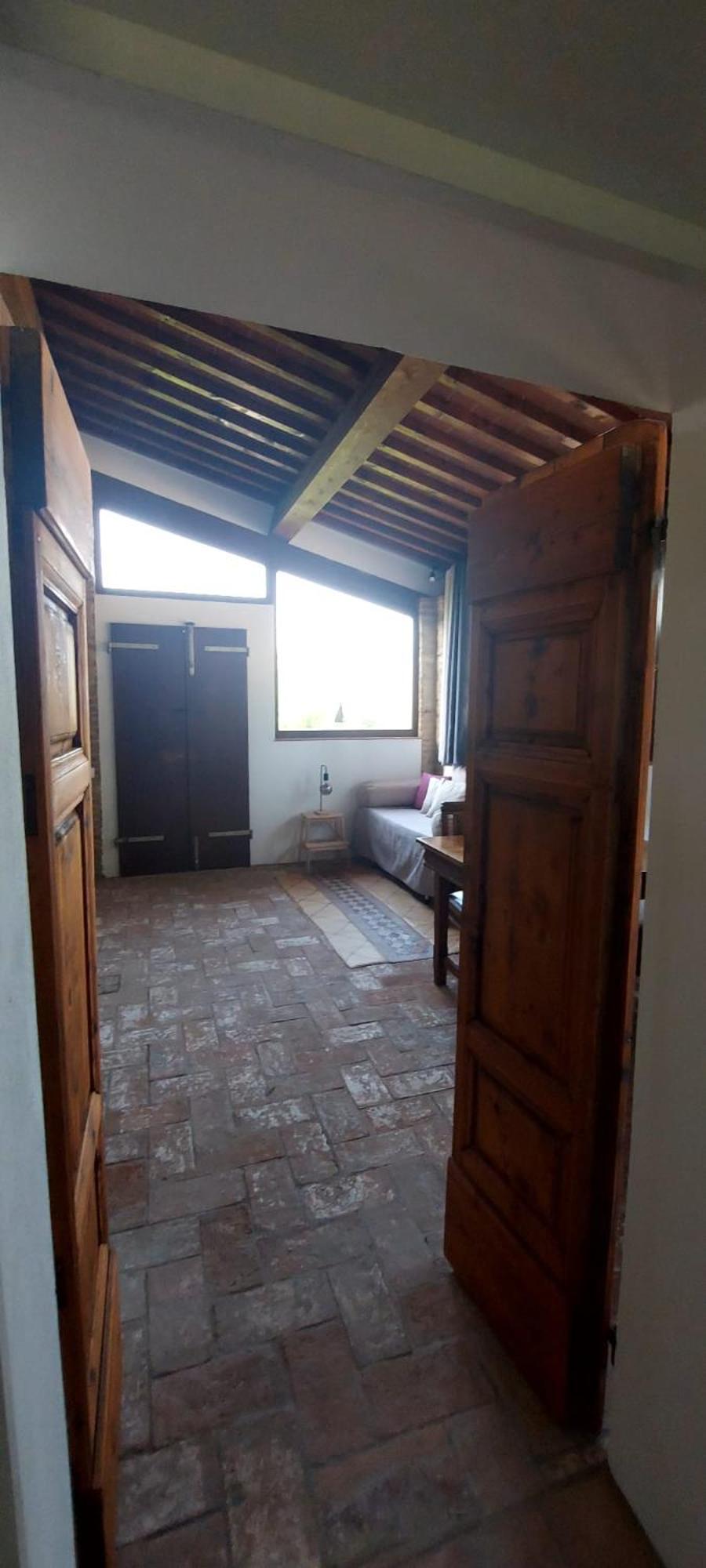 Tuscany Easy Holidays Leilighet Capannoli Eksteriør bilde